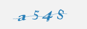 https://github.com/igoshev/laravel-captcha